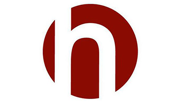 logo-transpsponsorarent_0000_cropped-homewoodplastering