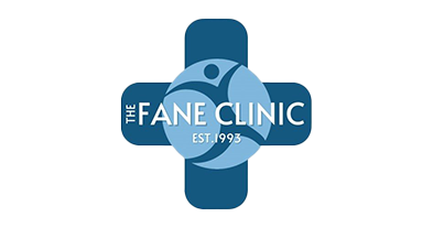 logo-transpsponsorarent_0002_The-Fane-Clinic
