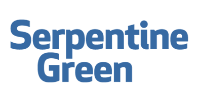 logo-transpsponsorarent_0004_Serpentine-Green
