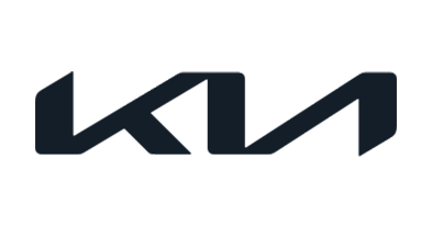 logo-transpsponsorarent_0007_KIA