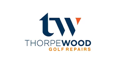 logo-transpsponsorarent_0008_Golf-repairs-1